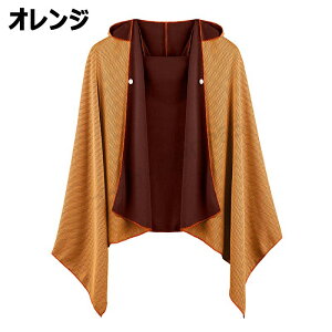 ⊴|` N[p[J[ Ђ ⊴Xg[ ⊴^I p z  ԘAgp 100%⊴@ێgp y OՒf MǑ΍ RۖhL ^ X|[c WMO v[ 