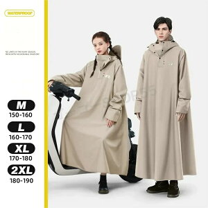 CR[g jp fB[X Y ] C|` O 傫TCY h  h ~J΍ oCN t |` Jbp