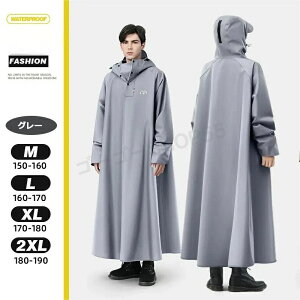 CR[g jp fB[X Y ] C|` O 傫TCY h  h ~J΍ oCN t |` Jbp