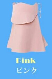 tFCXJo[ uvJbg  }XN uv ejX St X|[c K[fjO ⊴ fB[X Ăh~ 򖗑΍ uvJbg}XN ꂵȂ Y Ђ VN lbN