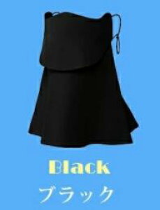 tFCXJo[ uvJbg  }XN uv ejX St X|[c K[fjO ⊴ fB[X Ăh~ 򖗑΍ uvJbg}XN ꂵȂ Y Ђ VN lbN