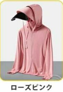 w AE^[ bV[f ڐG⊴ UPF50+   Ă΍ UVJbg Y fB[X p[J[