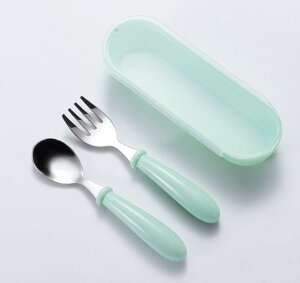 P[Xt Xv[ tH[N Zbg q tH[NXv[ ۈ牀 ct  w xr[H v[g ٓ P[XZbg ٓp LbY H j̎q ̎q 킢 Jg