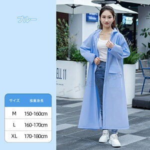 CR[g fB[X CEGA O ] }} } C|` h Jbp t[ht ] ʋ ʊw [N} CEFA  O Vv H ~J 