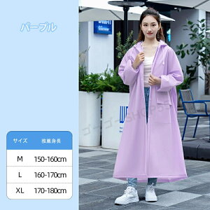 CR[g fB[X CEGA O ] }} } C|` h Jbp t[ht ] ʋ ʊw [N} CEFA  O Vv H ~J 