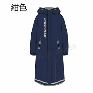 CR[g ] jp bNΉ ʊw ʋ bN Y fB[X O NA bN LbY y   Sh ]ԗpJbp ]ԗpC