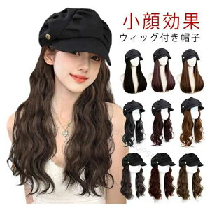  XqtEBbO LbvEBbO EBbOtLXPbg tXq LXPbg x[XEBbO Ԃ邾  ѕtXq ×pXq E EBbOtXq t