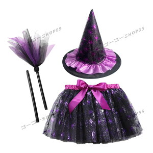 nEB  ̎q q LbYp 3_Zbg RXv RX`[ @g q  킢 ϐg ߑ  p[eB[ o