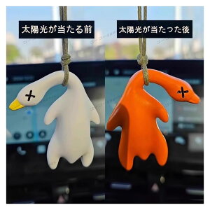 OŕϐFAqy_gExŕϐFԍڗpy_gEKȉȃAqL[z_[ENGCeBu