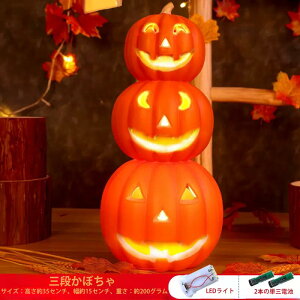 nEB ڂ  Cg nEB  J{`[hCg nEB ڂ ^ X}C halloween pvLCg J{` ZuCg un