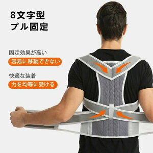 xg w l jp Lwh~  Xgb`  xg p