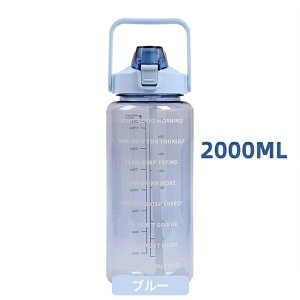  2L ڐt  2bg EH[^[{g ^C}[J[ gѕ֗ Rh~ q LbY ڐ e y  Of[V  킢 l X|[c{g o