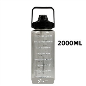  2L ڐt  2bg EH[^[{g ^C}[J[ gѕ֗ Rh~ q LbY ڐ e y  Of[V  킢 l X|[c{g o