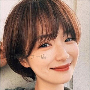 V EBbO fB[X {uEBbO l100%tEBbO  l R Eя {u ~fBA V[g