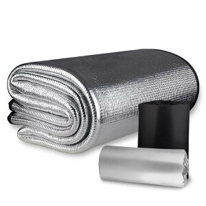 8mm }bg Ɍ A~fMV[g A~tB sOV[g ʃA~ h h fM i100/150/200/250/300cmx200cmj sNjbNV[g Lv}bg W[V[g lGKp h Ԓ