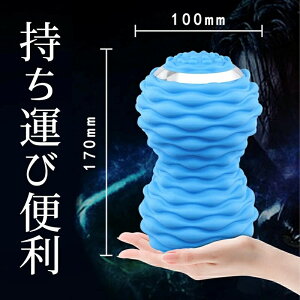 VFCvcC{[ U }V {[  oX   ؃gXgb` GNTTCY ؓ UBS[d@RpNg 4iK RfBVjO PA@̓Mtg