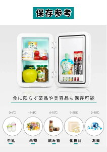 ① ^  l炵 8L ① M ≷ ۗ ۉ ȃGl ۗۉ ~j① ̃`bv ƒp ԍڗp ^≷ ۉ |[^u ᑛ n p AEghA 