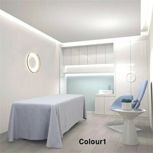 }bT[W T xbh Jo[ }bT[W V[c GXexbh TLE 290×180cm ċzt xbh V[c ʋC }bT[WxbhJo[ n }bgX Jo[ 􂦂 }bT[W