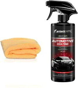 ԃR[eBO ԗpimR[eBO R[eBOCXv[ 500ml e  hی ho h ύ h\ h~ _h~ ϐFh~ SԎΉ _J[^