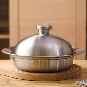 v[g Wt  tCp XeX  M  q X`[}[  ̂邾ŊȒP 20`26cmtCpΉ h[^  [