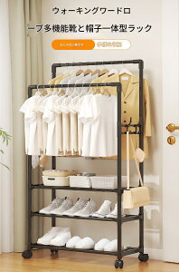 nK[bN  1 2 3 4 5i [h[u [{bNX LX^[t m| l炵   [ e ^ bN   bN