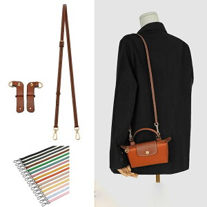 V_[xg V~jobOp V_[obO ̗pv pV_[Xgbv NX{fBXgbv DIYXgbv ЌeobO ΂ߊ|