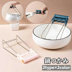 I[   ͂ fM hM ϔM ϐ M΂ MNbv Lb`Nbv XeX M 