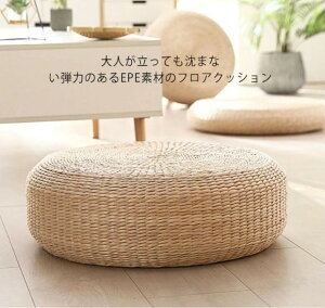 ~ zc V[gNbV ۍzc ԂƂ NbV d a  ~` ی^ R@ i` a_  YN ~ @   򗷊 Ɩp AWA G