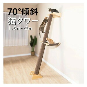 Lbg^[ ˂ X ς ؓo  킢 ܂Ƃ  ^s   ˂ ܂Ƃ ܌  ȃXy[X nbN X ΂ o ~ W]