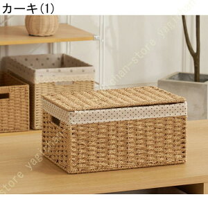 قoXPbg [ӂtJS [{bNX IN[[bg   [{bNX t^t [oXPbg [JS  ӂt ӂ Wt