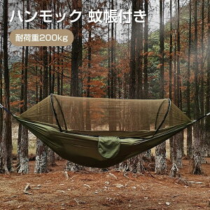 AEghA O  􂫖h~ y L TVF[h ᒠt lpnbN nbN [v̌ѕ xbh