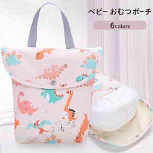 ֗  ނ ӂ ނ g e y y [ }}obO }U[YobO ނ|[` xr[