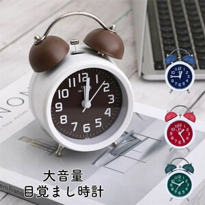 RpNg ؗ ؍ k G CeA g Vv ڊo܂ obNCg A[ x 剹 uv eB[N