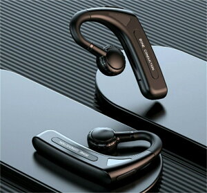 uŐV Bluetoothv` Cz Bluetooth Ў|@CX }CNt wbhz | u[gD[X Cz IPX6h iPhone/AndroidKp X|[c 