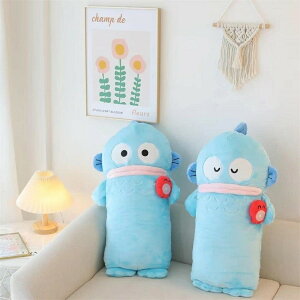 nMh  ʂ  ӂӂ  킢 _炩  v[gp ߋ gC ybg v[g Mtg NX}X a 1 (35*62 cm)