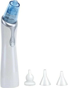 @z lp dCcp@z d  l qǂ V Ԃ Ԃp@ʕ@ USB[d