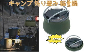 NbVPg ܂肽ݓ VR OK IHΉ y ܂ RpNg y Lv yʓ  VR VR oR oRpi t@~[Lv Lv AEg