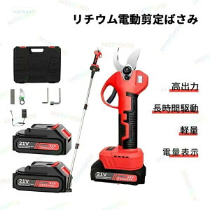 dnT~ doT~ oT~ ͂ }؂͂  }؂oT~ }؂͂ ؒfa0-75mm K[fjO 0.8kg /}؂/ʎp@}؂葾} y }