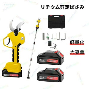 doT~ ͂ }؂΂  }؂oT~ }؂͂ ؒfa15-40mm K[fjO 0.95kg /}؂/ʎp ΂ Lk LCDfBXvC ؒf񐔂Ǝcʕ\