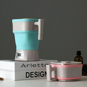 ܂肽ݎdCPg ܂肽߂Pg dCPg 800ml dؑ֎ COłg gу|bgVR Lv dC|bg RpNg gѕ֗ spiT[X^bg