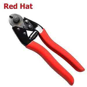 IWS-102 nfB Jb^[ ^ S 6mm 4mm 6mm C[[v sAm ؒf Ci[P[u ]ԃX|[N AE^[P[u u[LC[ ؒf H oCN [v XeXC