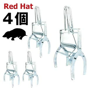 ߂ 4Zbg Oߊl Oގ O O Og[  S bL Ogbv OߊlpNbv@猂 ołɁ@ ގ 悯 