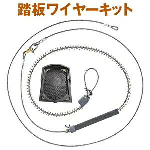  ݔ 18cm ^Cv 1100mm Wv u^ 2 CmVV  ol Zbg pCv bQ΍  ߂ lp   ΂ 