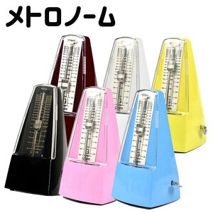 gm[ y t y Y e| q Uq S sAm IK  w ct q wZ ƒ 킢 v[g Mtg o^C