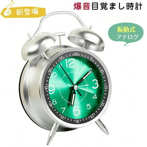 ڊo܂v 剹 q U AiO x ΋Nڊo܂v  U ڊo܂v ڊo܂ U ڊo܂v ΋Nڊo܂v ڊo܂vN