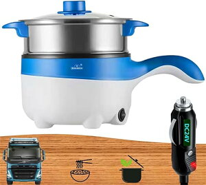 ԗpъ ԍڗp ъ pԗp ԗp gbNp @\ъ dC|bg  tCp  V`[ 12V 24V VK[\Pbg RpNg Ԓ ^] ȒP 2mڑ 12V