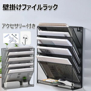 Ǌ|t@CbN 6i @\Ǌ|ރbN gݗĕsv [bN ސ{bNX ^[P[X }KWbN ރg[ bV^ ^[gC pi V/