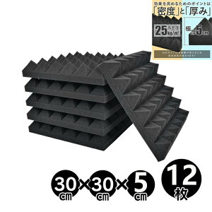 z hV[g ΍ ՉV[g z{[h 12Zbg zpl  ΍ }V R \t DIY ɏՍ V   Ǔ\