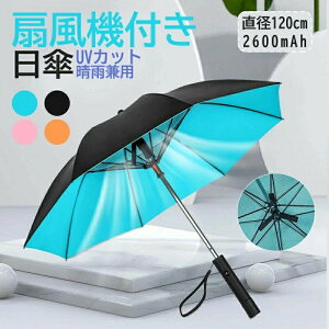 y2025lC z@t P SՌ t@t P dr P 傫  Ռ ՔM ϕ Jp P uvJbg Ռ99 ΍ O΍ PSt ^b` TbJ