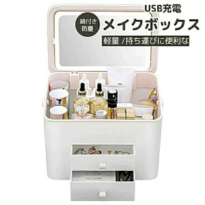 X[p[Z[Ԓ@10{|CgGETCN{bNX t e RX{bNXϑ RX Mtg y ^тɕ֗ [{bNX ho USB[d LEDt o RXeBbN